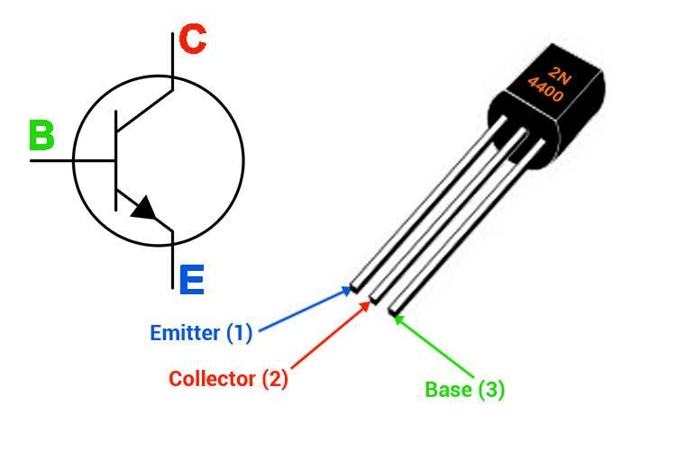 2n4861-datasheet 2n4861-datasheet