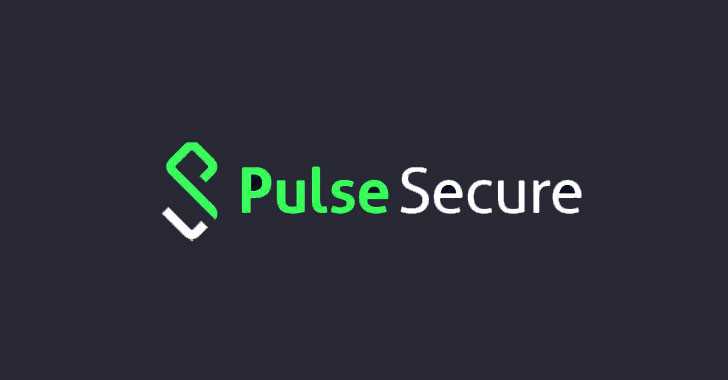 pulse-secure-datasheet