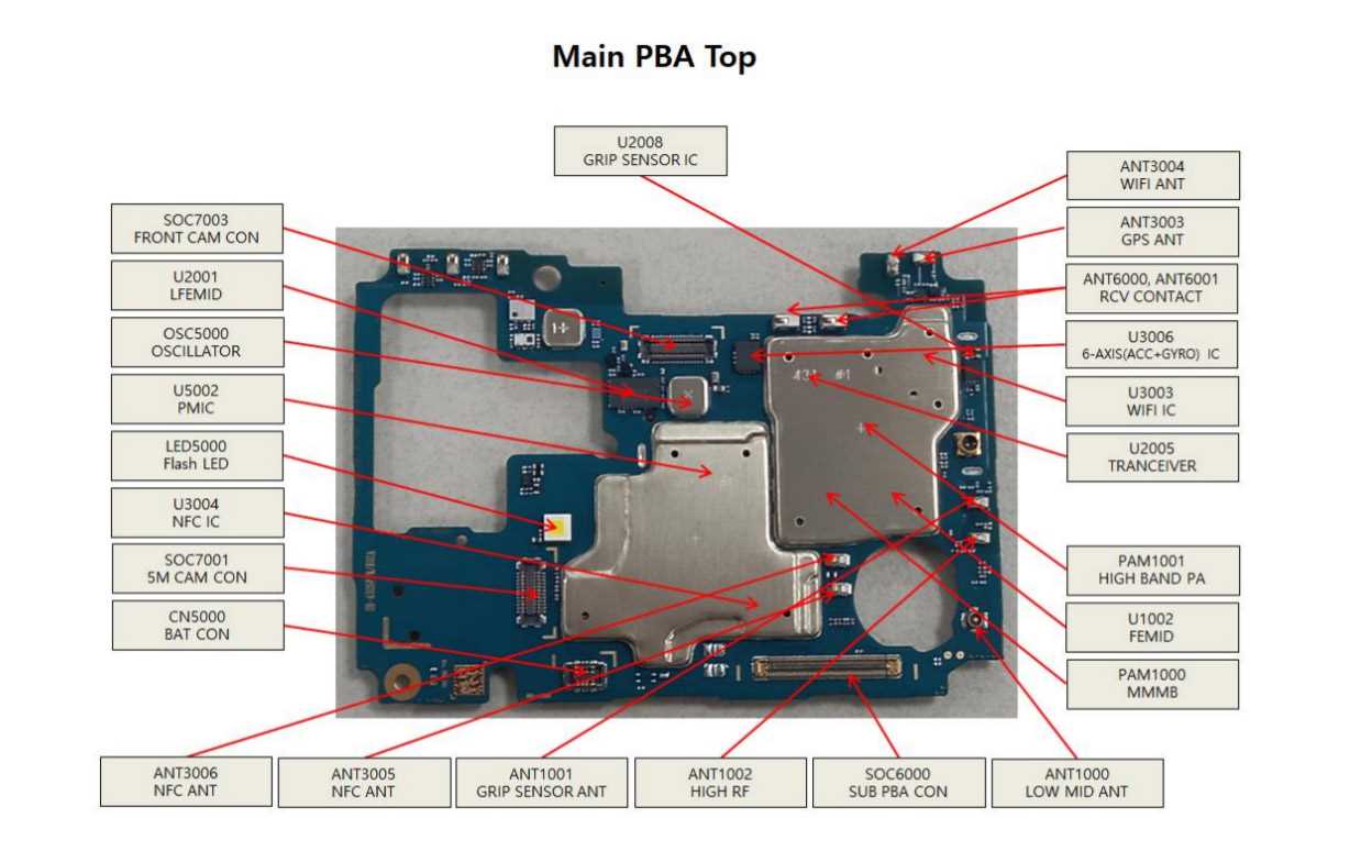 jl325a-datasheet jl325a-datasheet