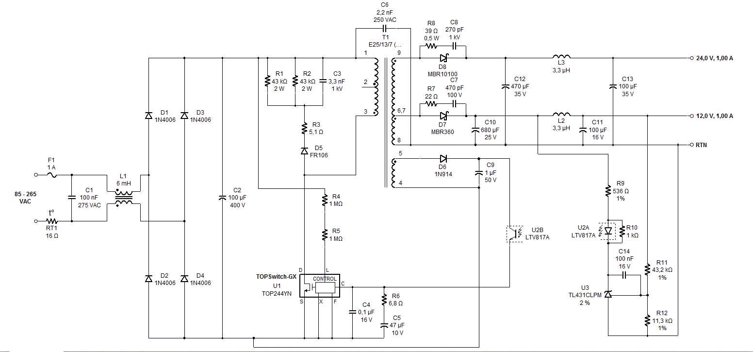 gl3224-datasheet gl3224-datasheet