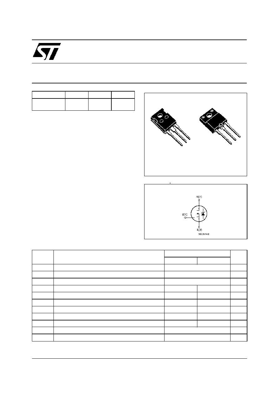6r1ti30y-080-datasheet