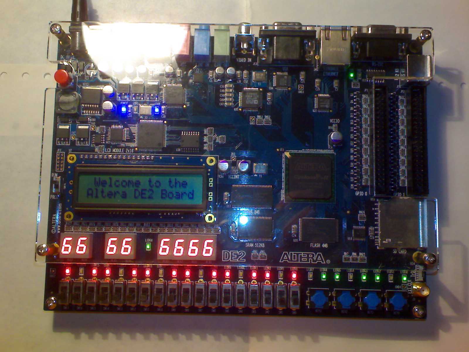 de2-115-datasheet