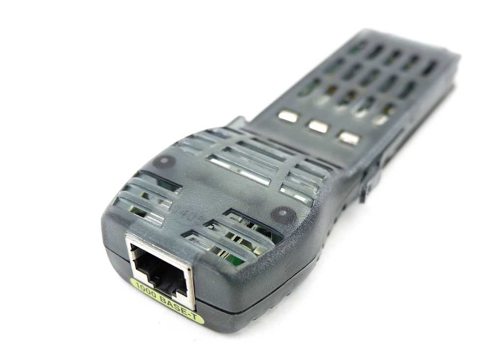 cisco-ws-g5486-datasheet