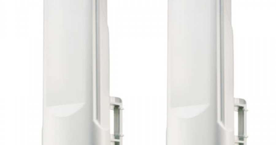 cambium-ptp-820-datasheet