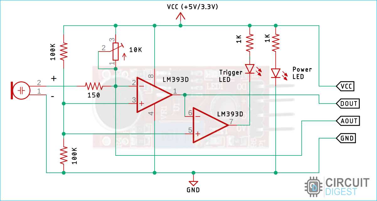 ky-038-microphone-sound-sensor-module-datasheet ky-038-microphone-sound-sensor-module-datasheet