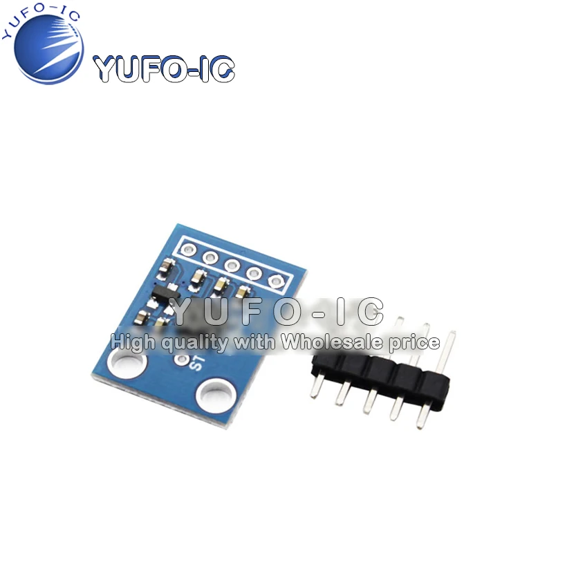 ky-039-datasheet