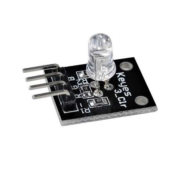 ky5050-datasheet