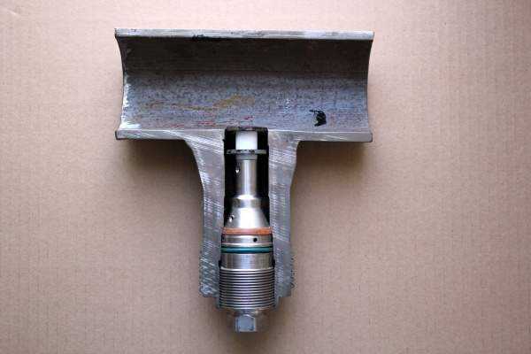 corrosion-coupon-datasheet corrosion-coupon-datasheet