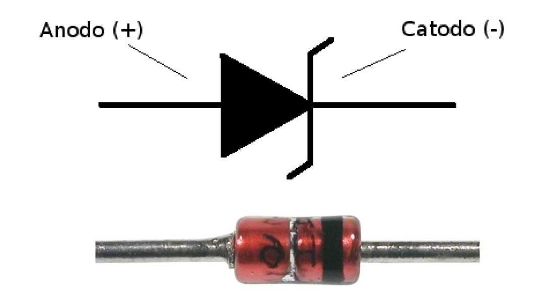 1n4741-zener-diode-datasheet