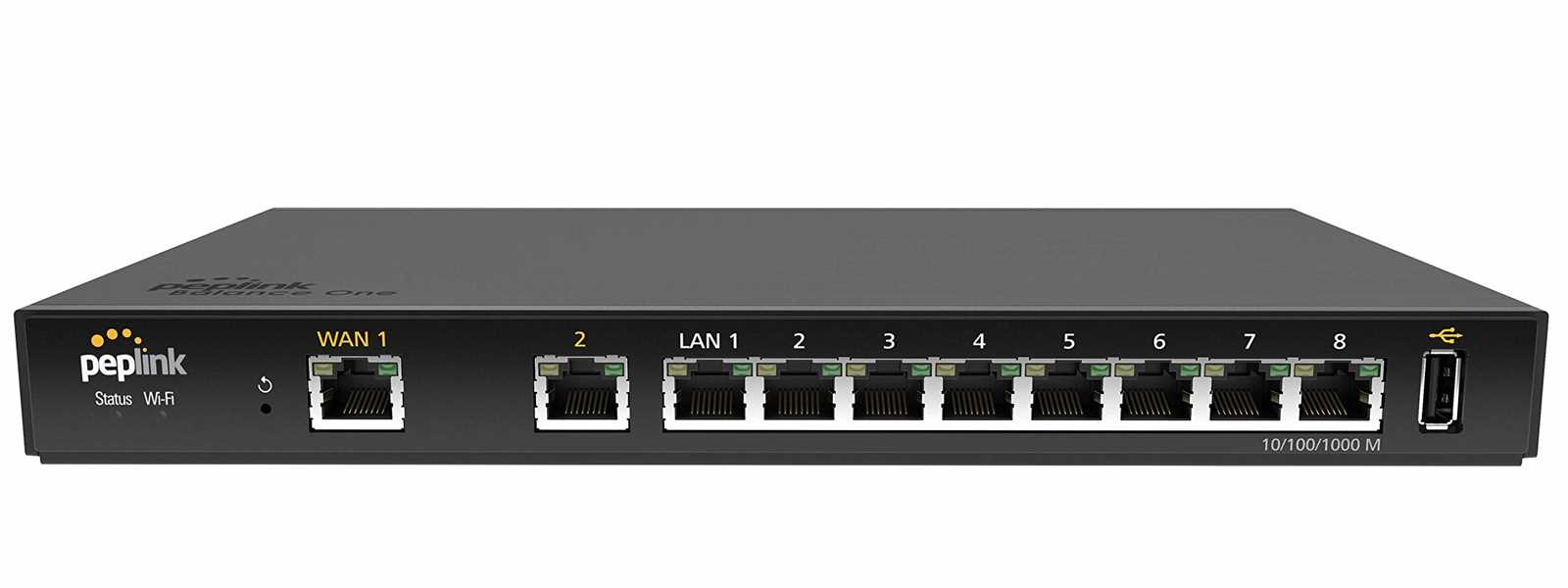 peplink-balance-one-core-datasheet