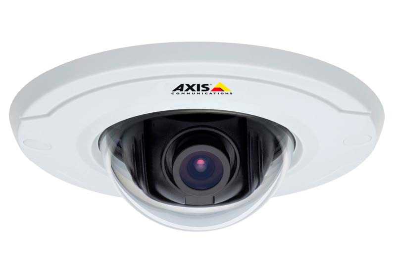 axis-m3011-datasheet