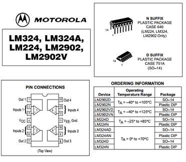 https-www-alldatasheet-com-view_datasheet-jsp-searchword-lm324