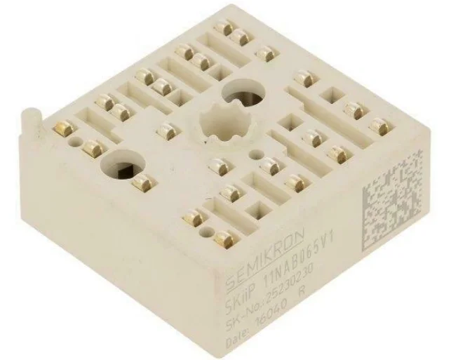 11nab126v1-datasheet 11nab126v1-datasheet