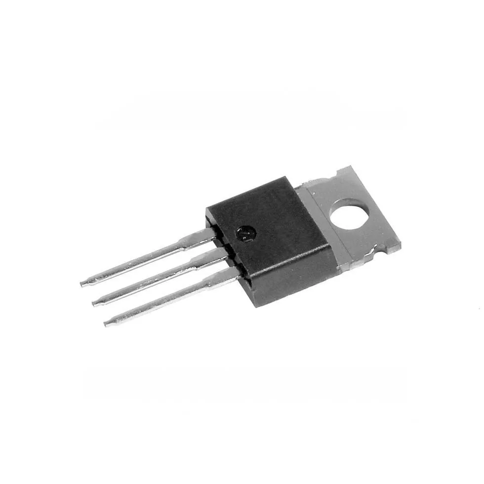 4227-datasheet 4227-datasheet