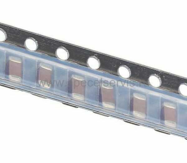 cl31a226kahnnne-datasheet cl31a226kahnnne-datasheet