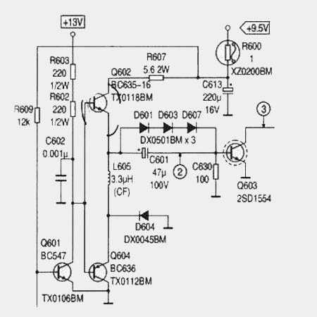 2sd1554-datasheet