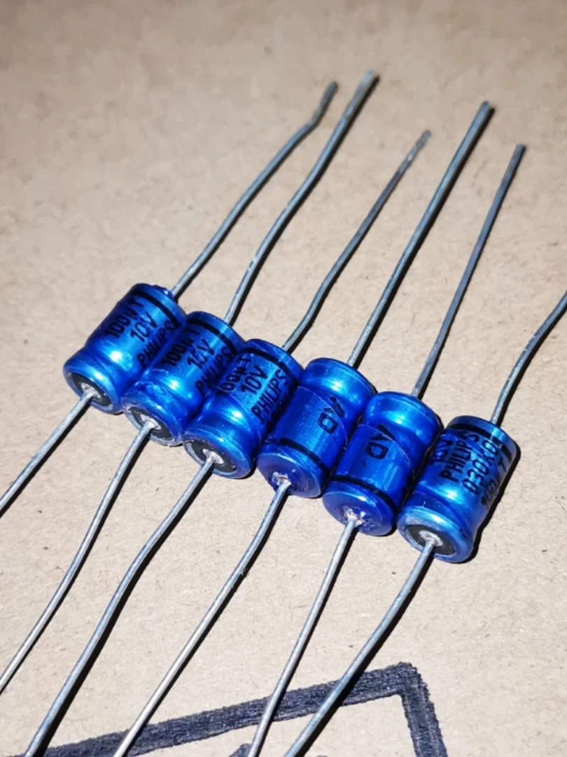 kzg-capacitor-datasheet