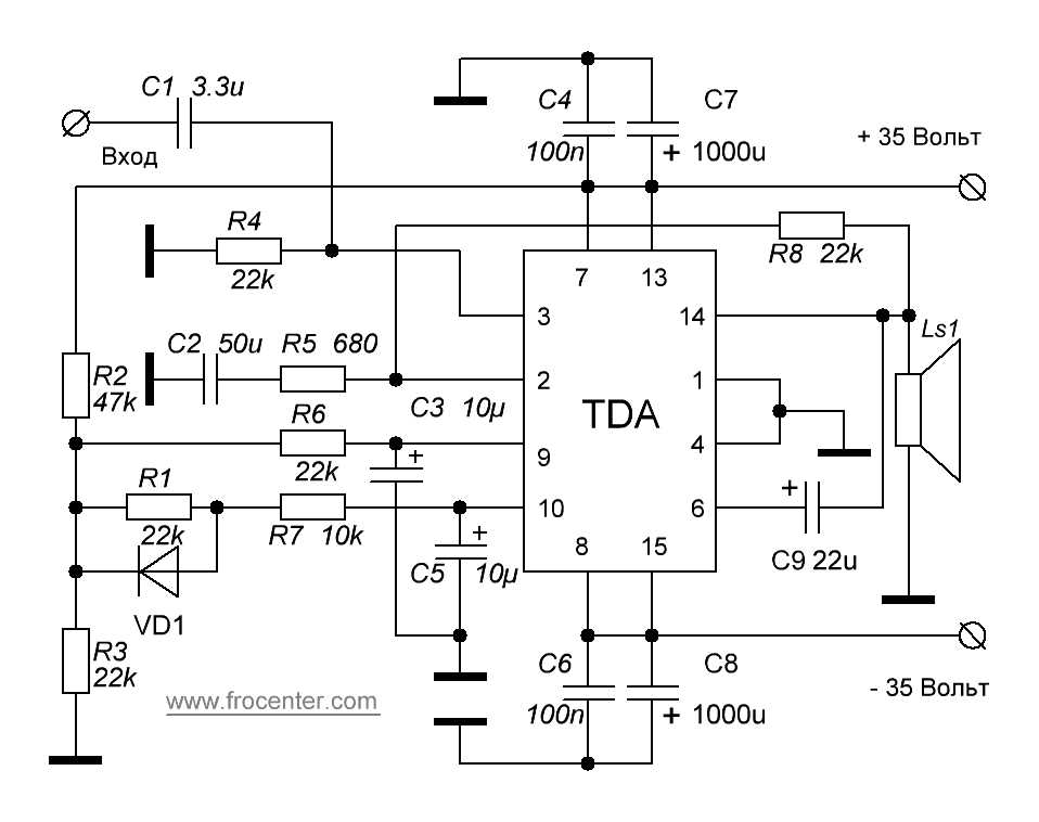 7294-datasheet