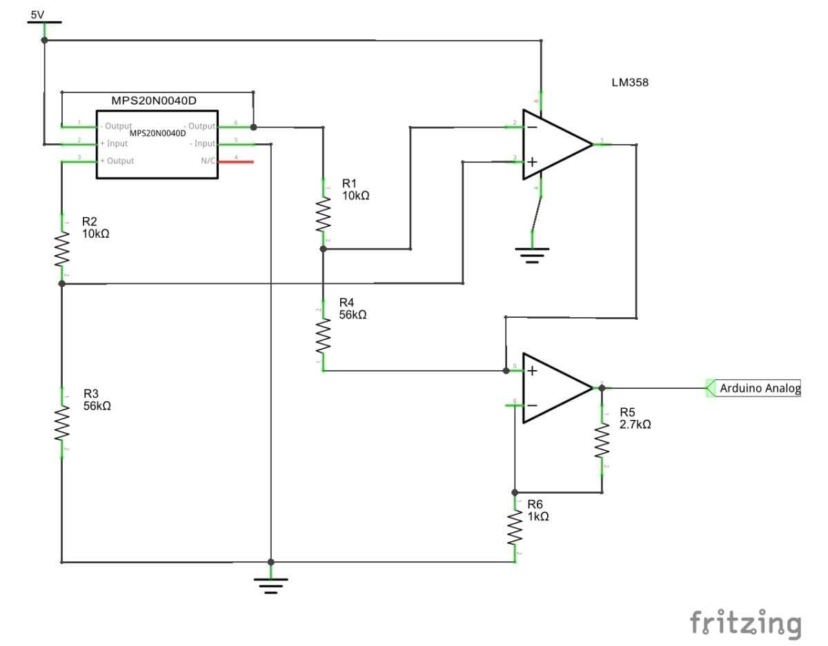 mps8599-datasheet