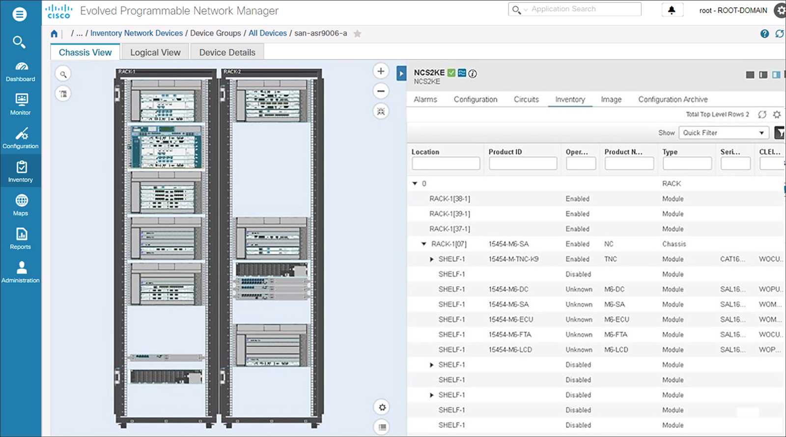 ons-15454-datasheet ons-15454-datasheet
