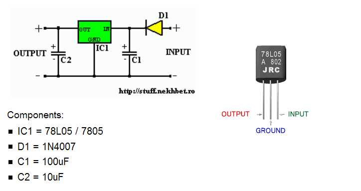 l2749a-datasheet l2749a-datasheet