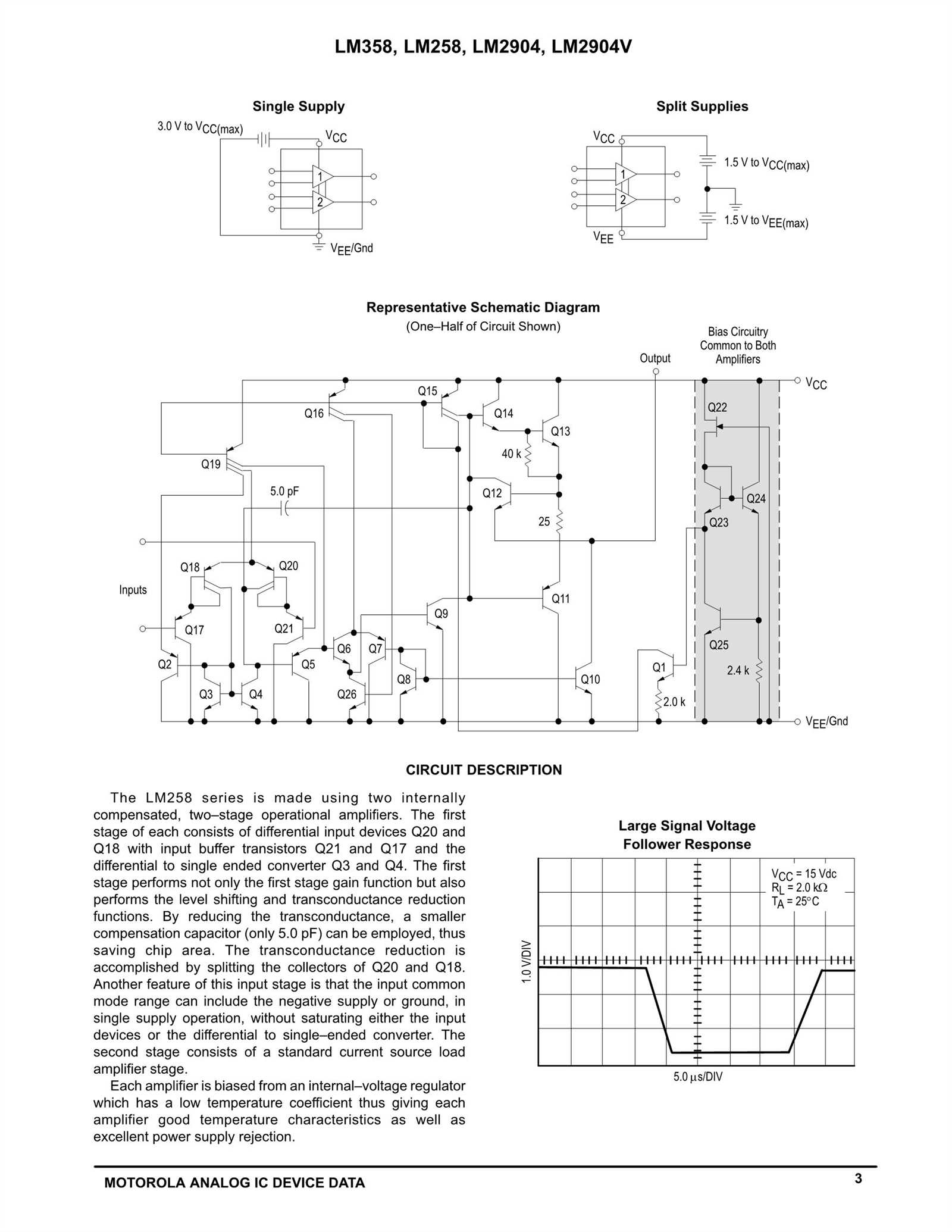 l2904-datasheet l2904-datasheet