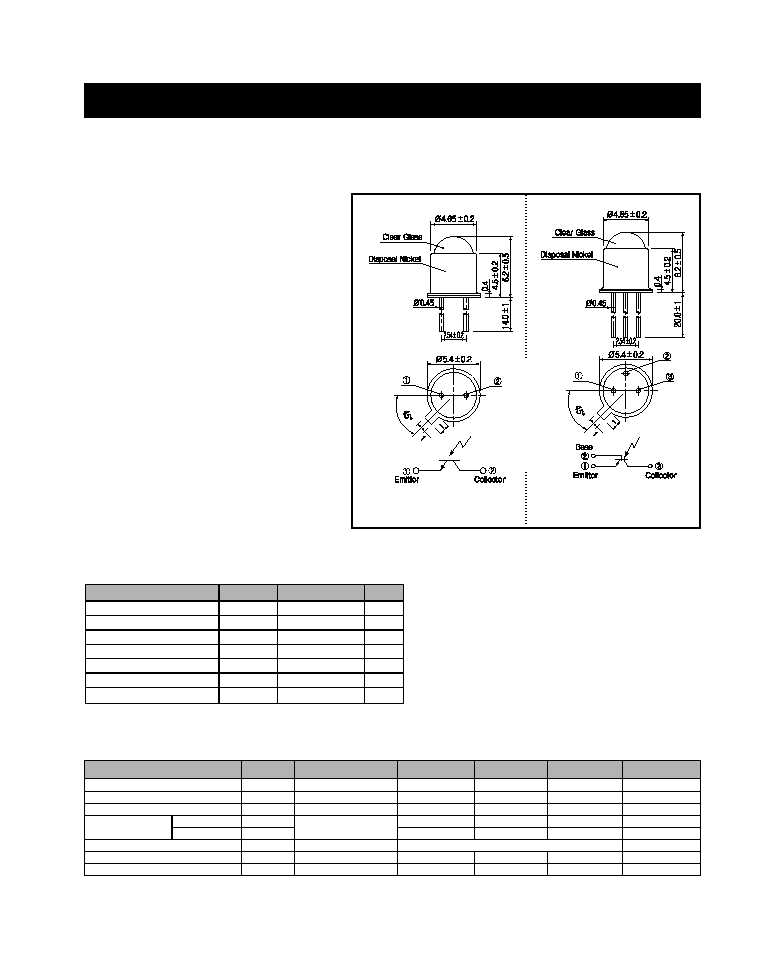 l401e3-datasheet