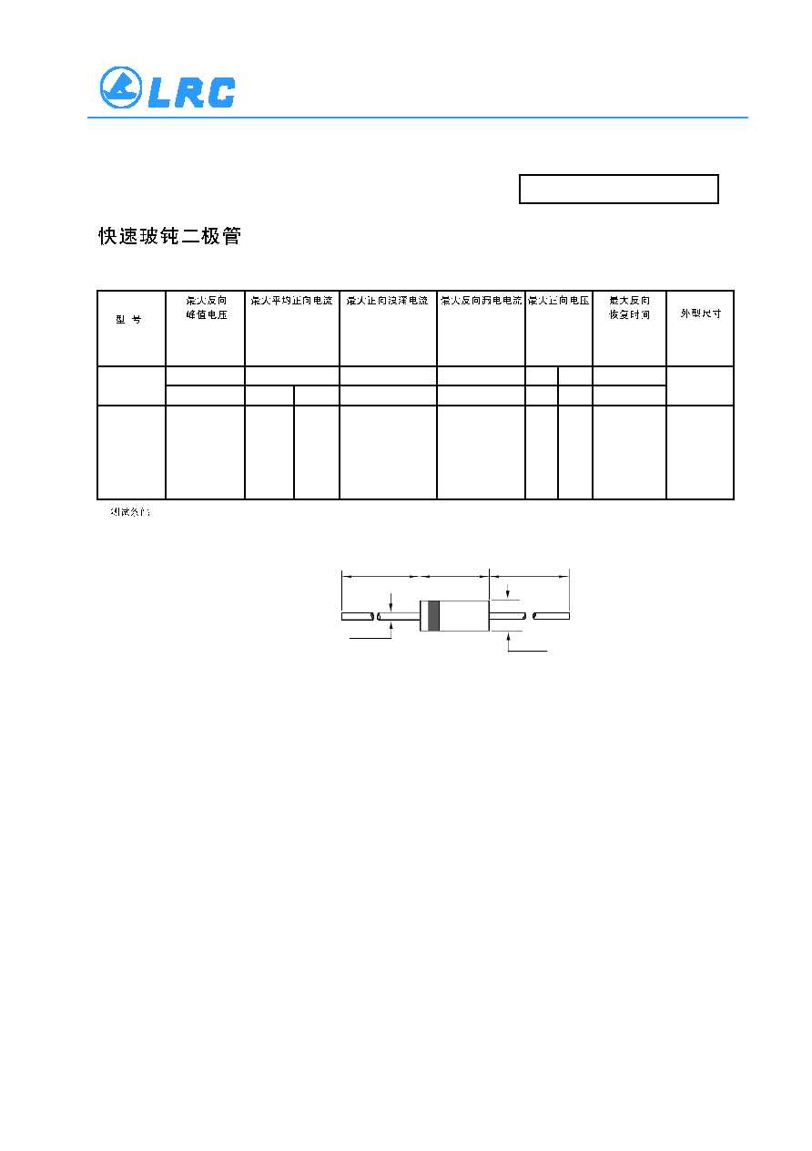 l4947-datasheet l4947-datasheet