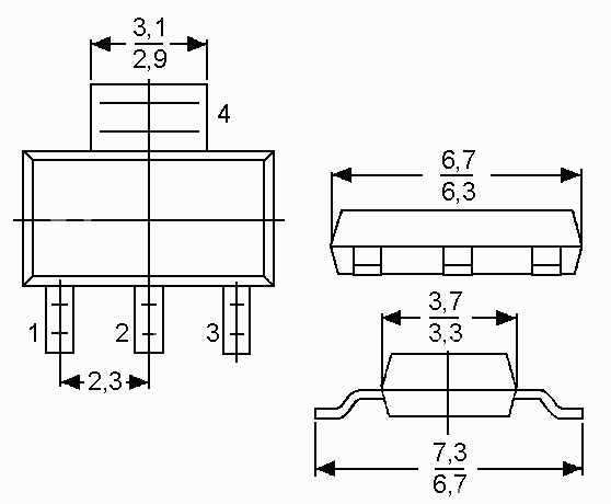 l4949ep-datasheet l4949ep-datasheet