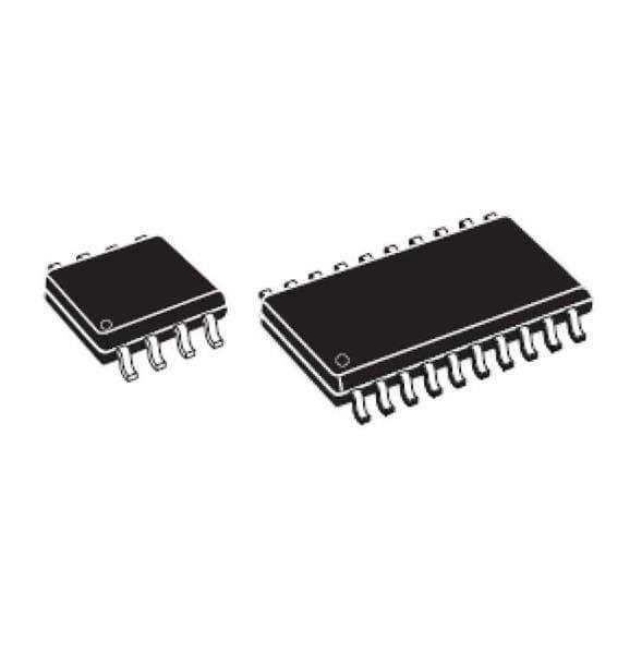 l4949ep-datasheet l4949ep-datasheet