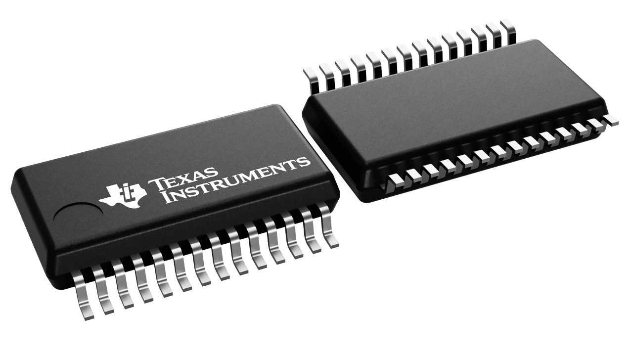 l4949ep-datasheet l4949ep-datasheet