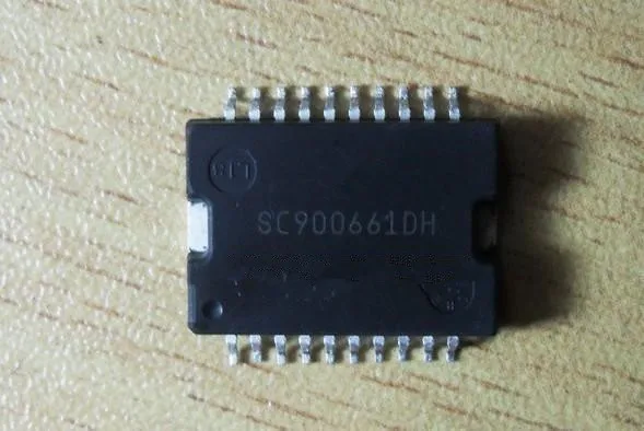 l6201p-datasheet l6201p-datasheet