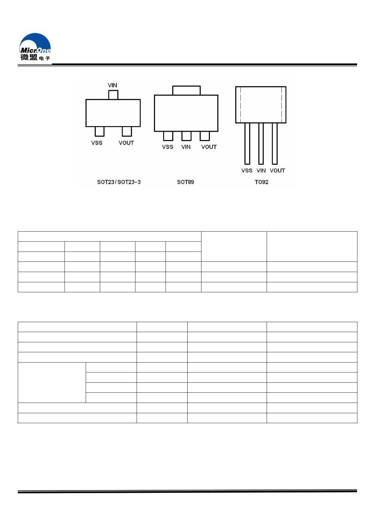 l6206pd-datasheet l6206pd-datasheet