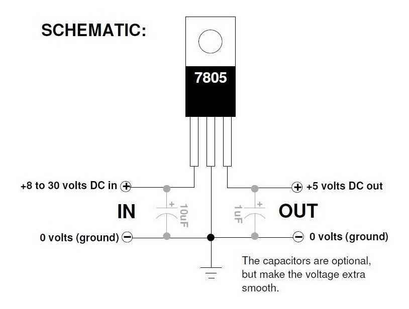 l78s09cv-datasheet