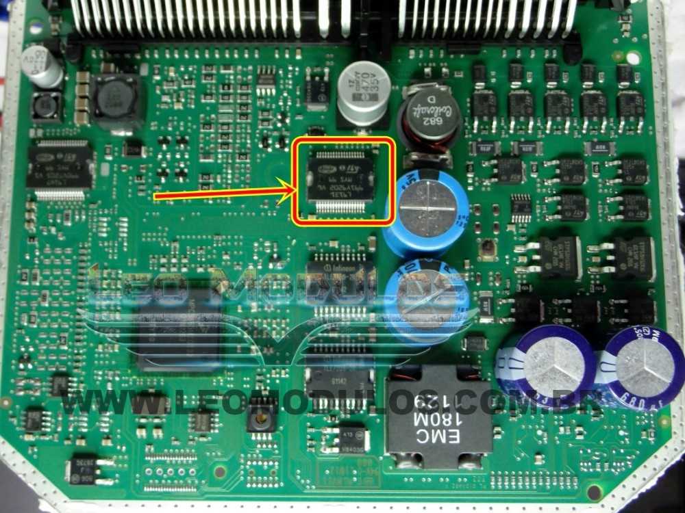 l9131-datasheet l9131-datasheet