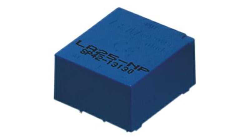 la-25-np-datasheet la-25-np-datasheet