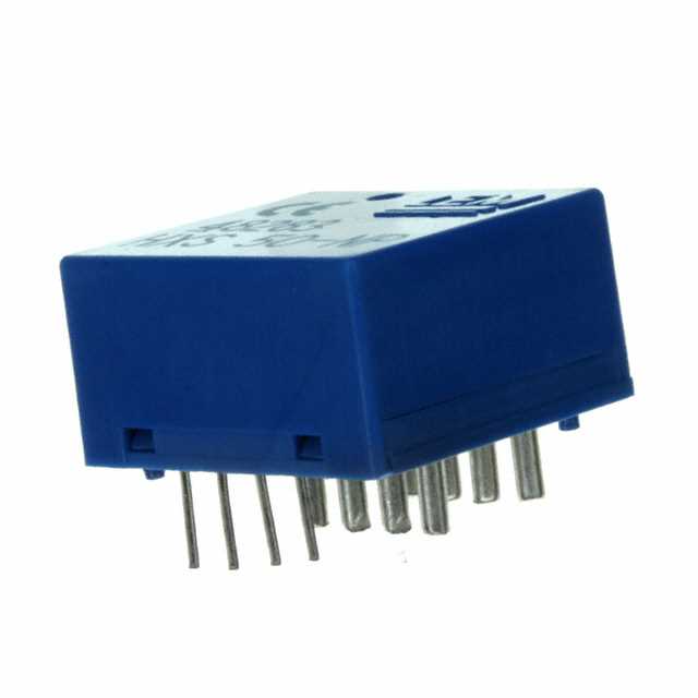 la-25-np-datasheet la-25-np-datasheet