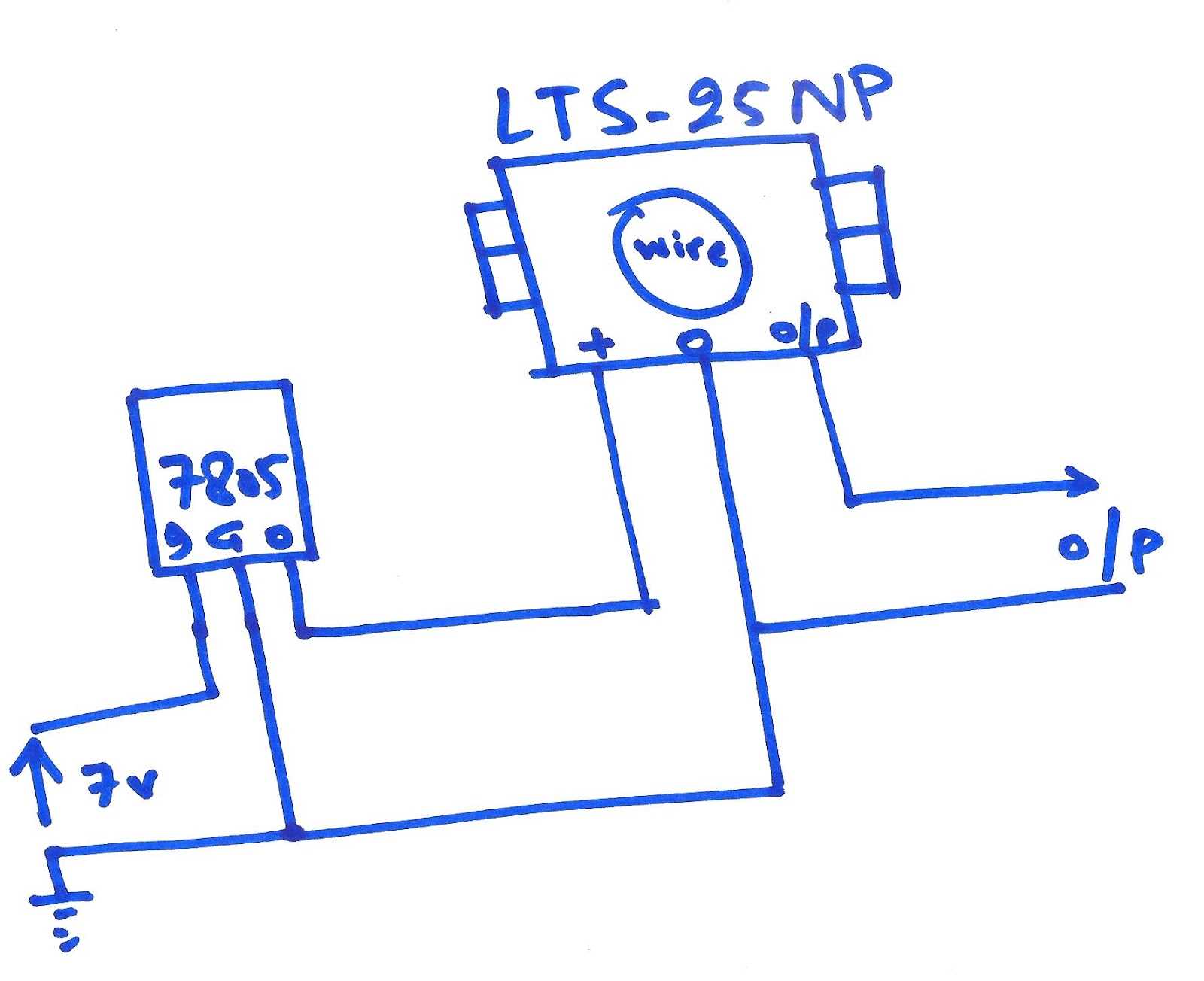 la-25-np-datasheet la-25-np-datasheet