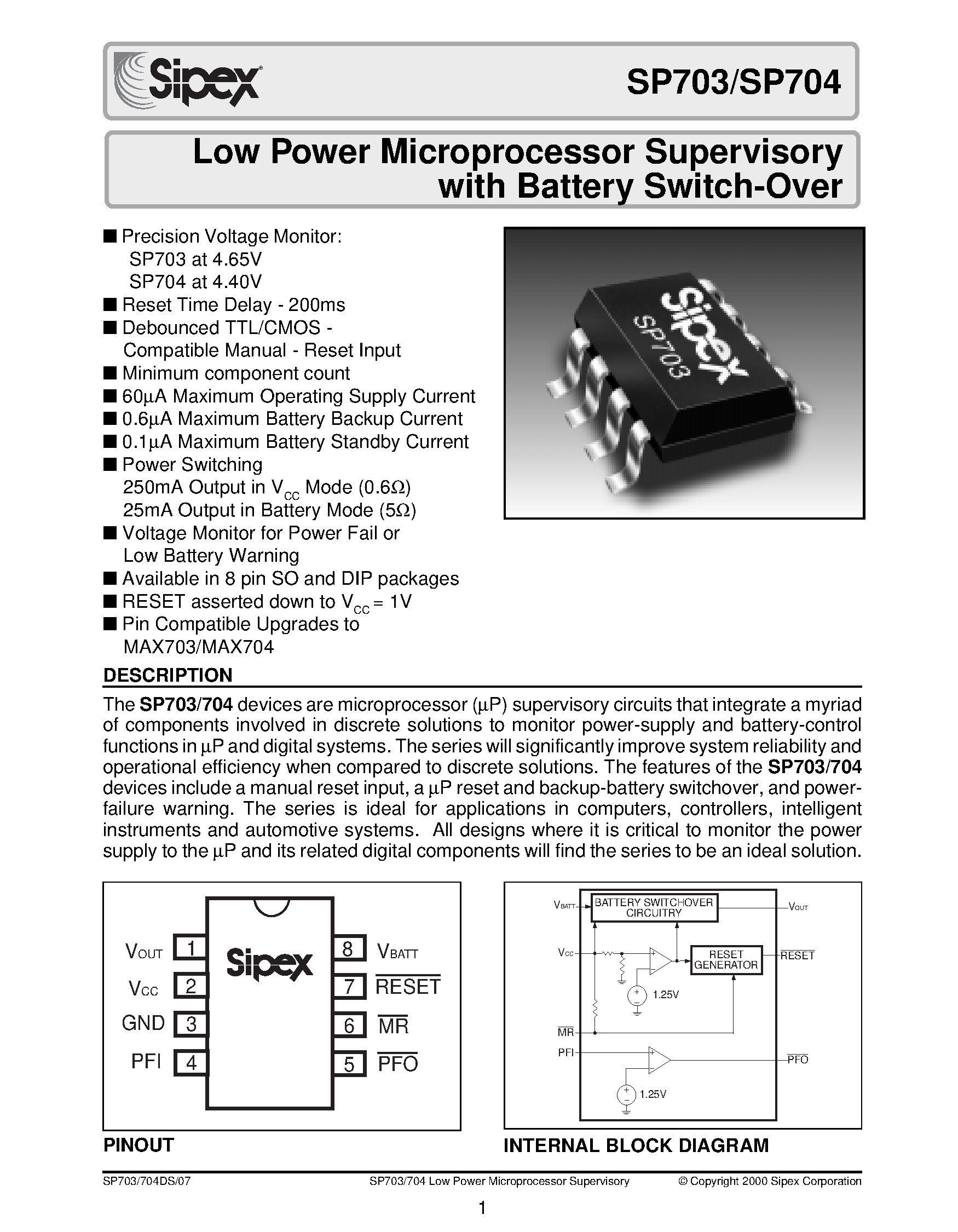 lab-episode-703-datasheet-answers