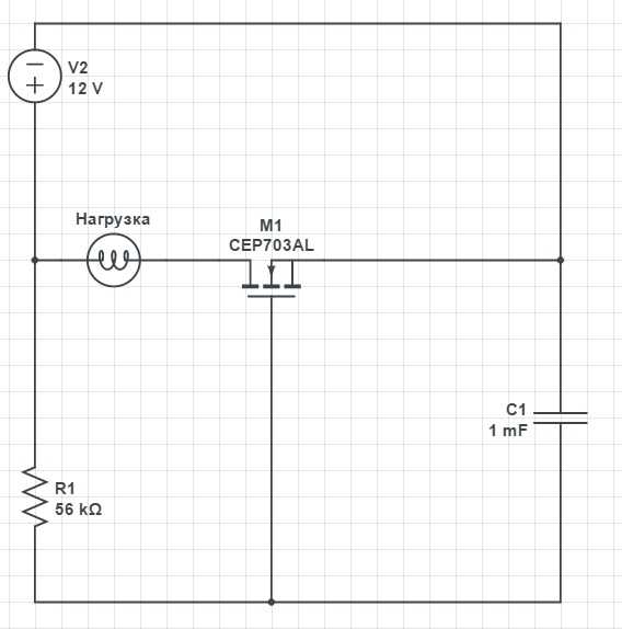 lab-episode-703-datasheet-answers lab-episode-703-datasheet-answers