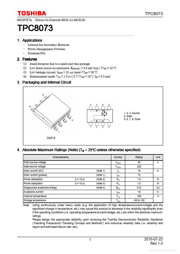 lab-episode-801-datasheet-answers lab-episode-801-datasheet-answers