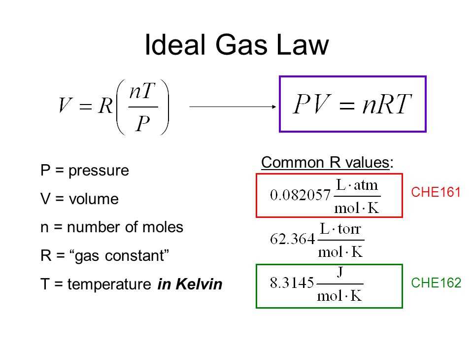 lab-gas-laws-activity-day-datasheet-answers