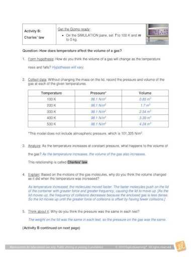 lab-gas-laws-activity-day-datasheet-answers