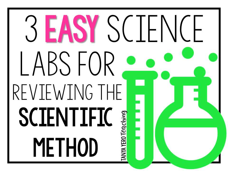 lab-scientific-method-datasheet-answers lab-scientific-method-datasheet-answers