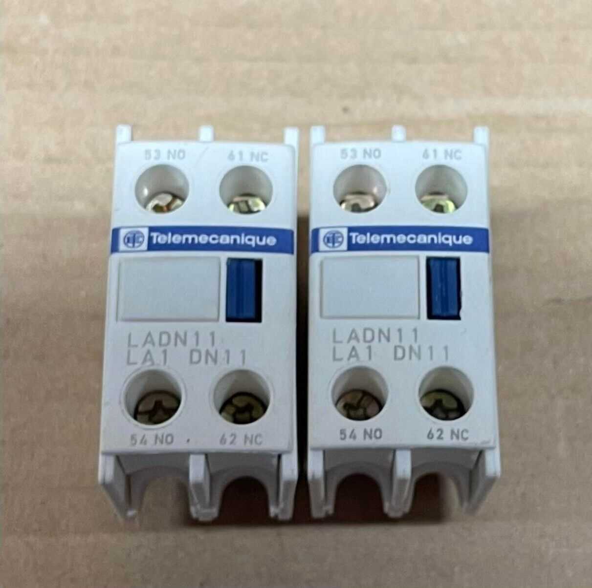 ladn11-schneider-datasheet ladn11-schneider-datasheet