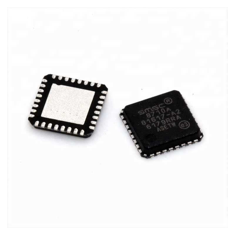lan8710a-datasheet
