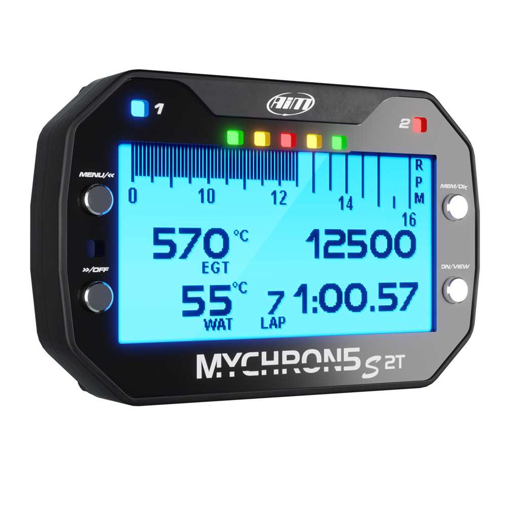 lap-gps-datasheet lap-gps-datasheet