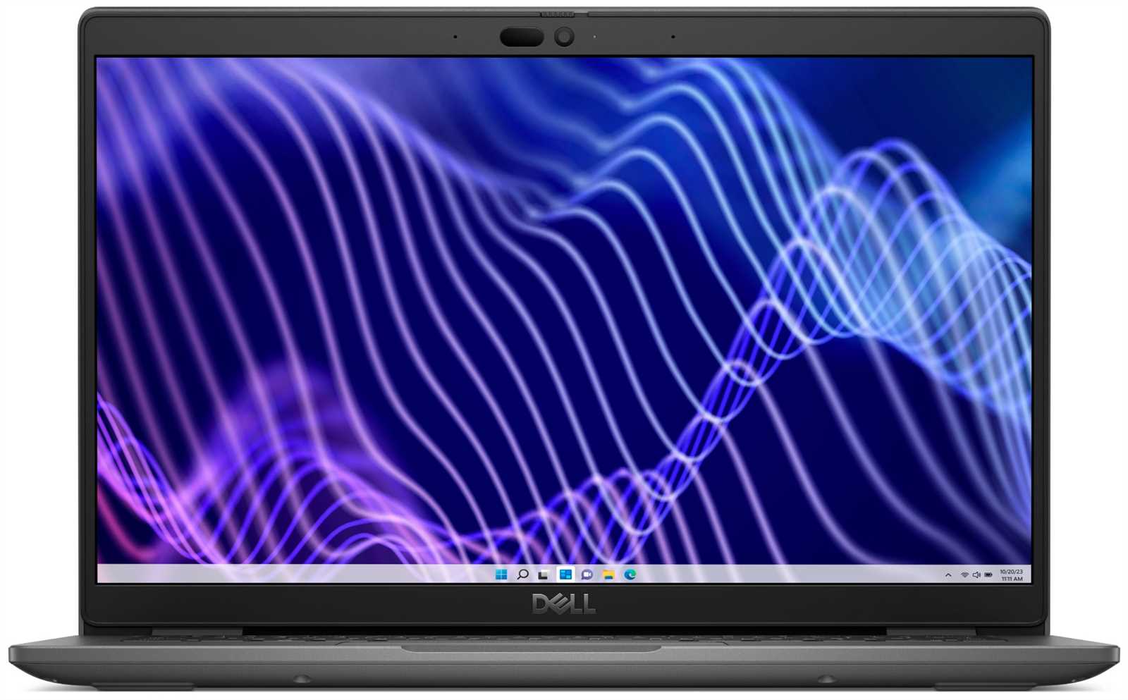 latitude-3540-datasheet