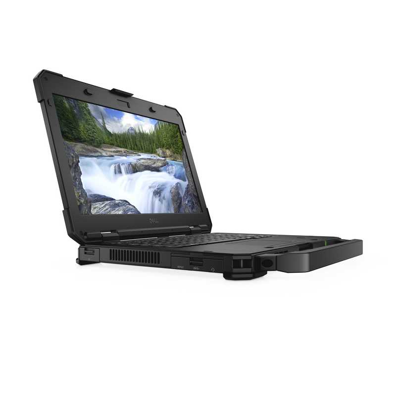 latitude-5420-datasheet