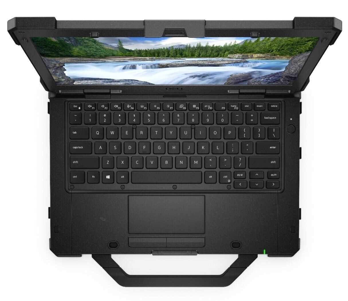 latitude-5420-datasheet